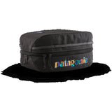 Imagen del producto con referencia 49367-UTIB