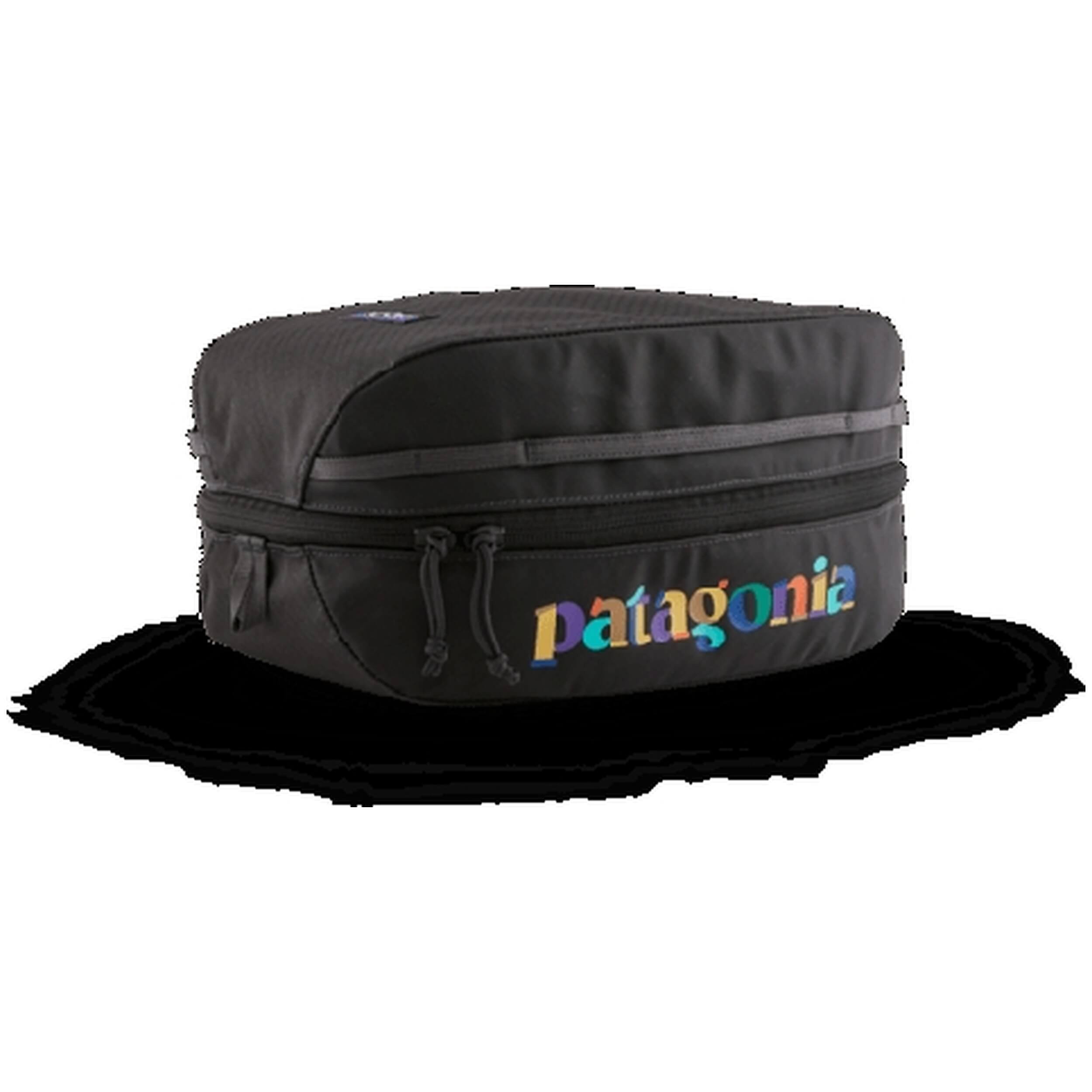 Imagen del producto con referencia 49367-UTIB