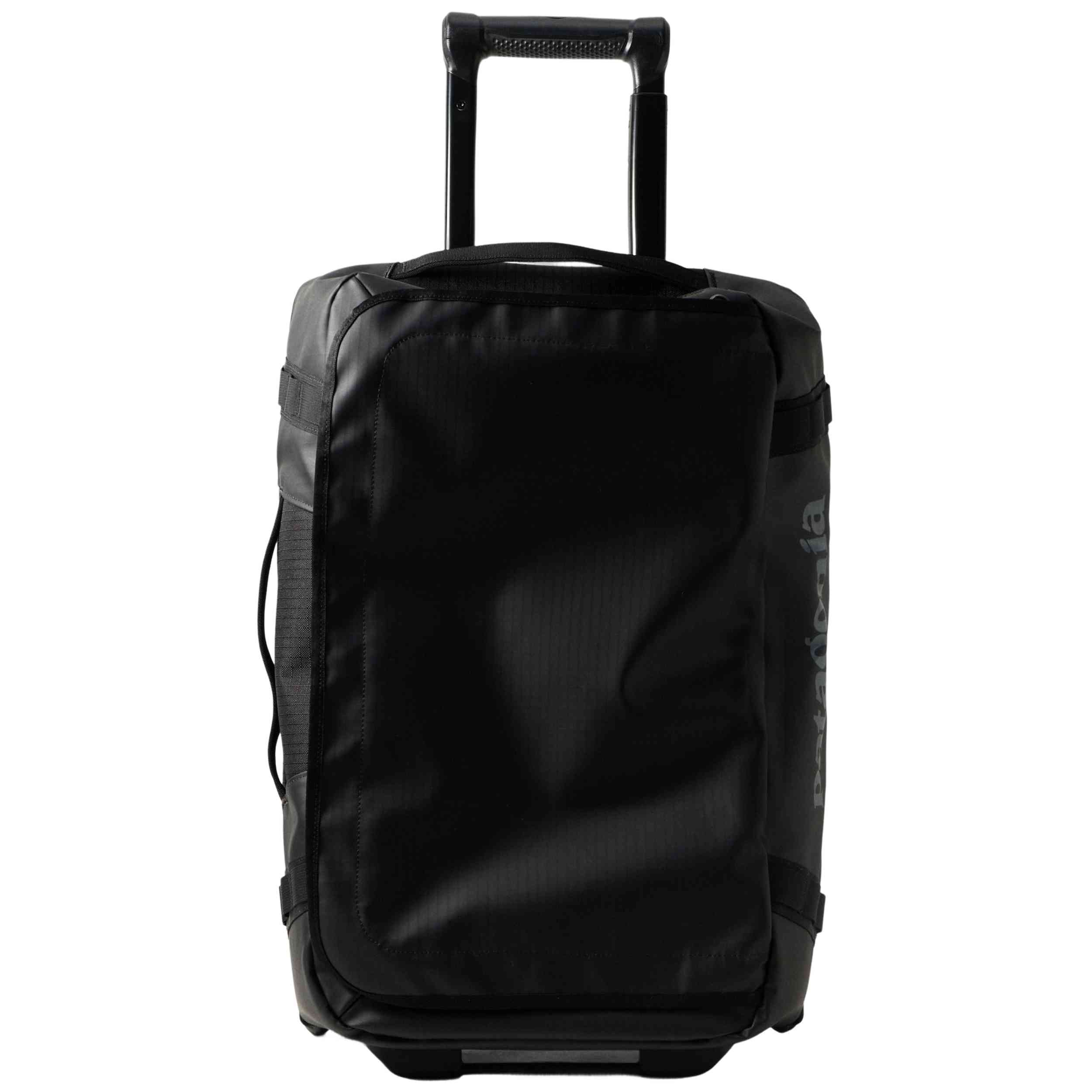 Imagen del producto con referencia 49379-BOB