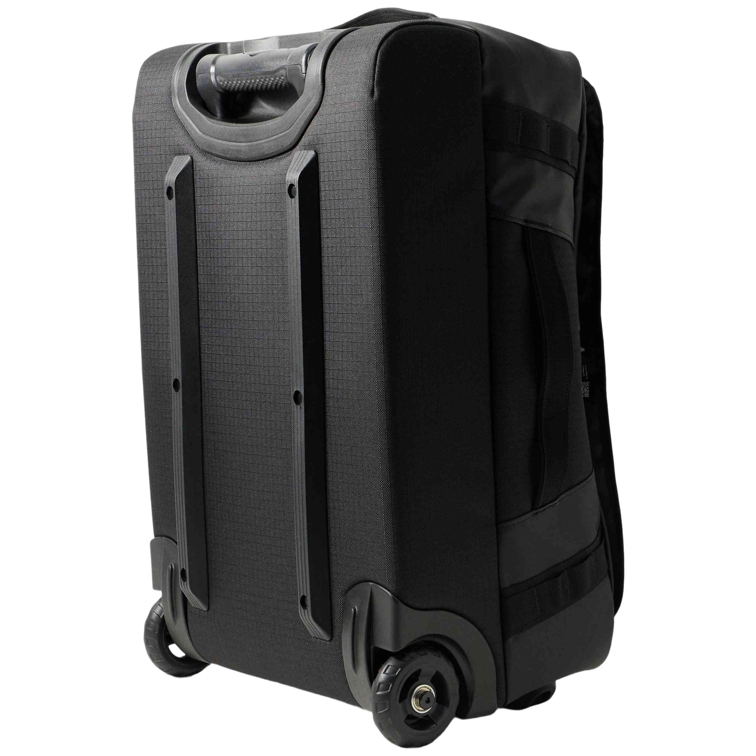 Imagen del producto con referencia 49379-BOB