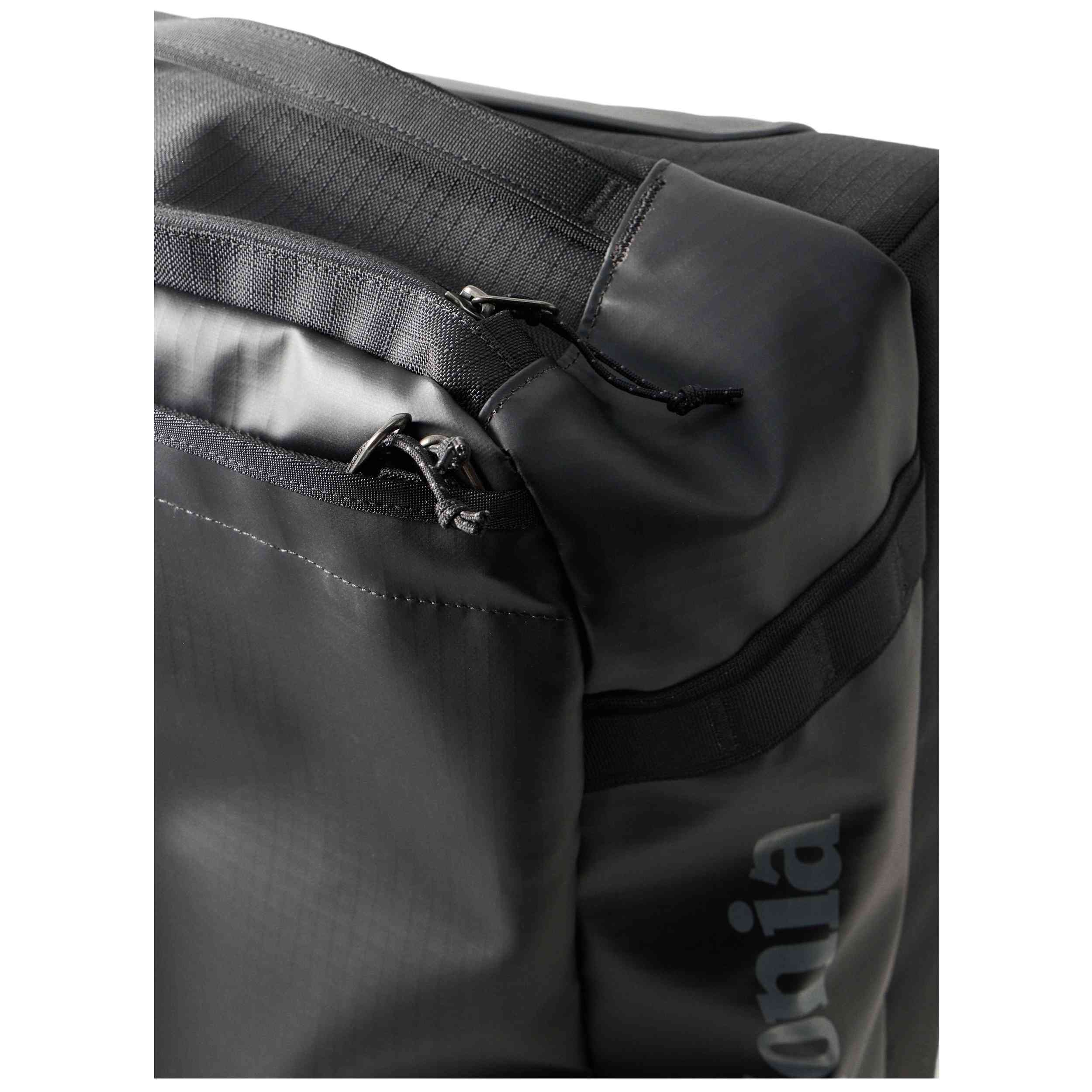 Imagen del producto con referencia 49379-BOB