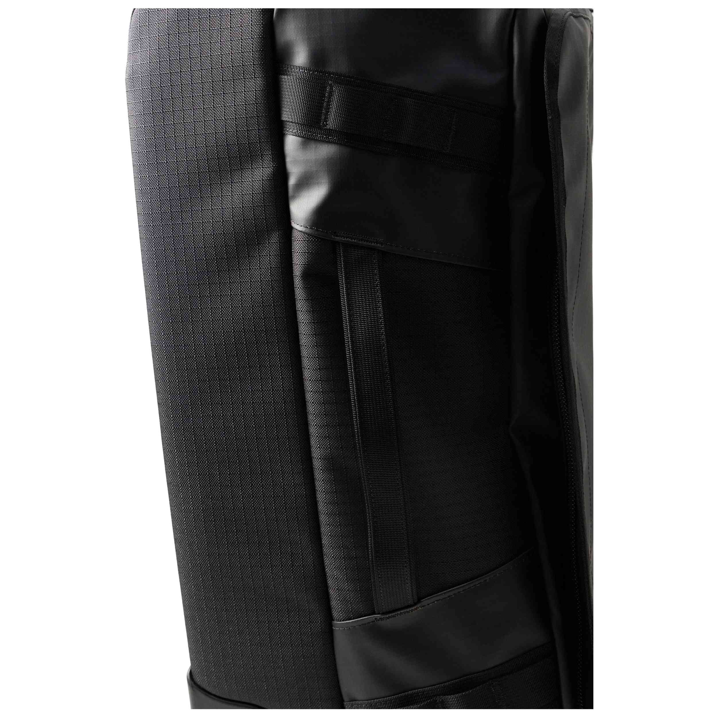 Imagen del producto con referencia 49379-BOB