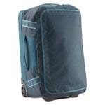 Imagen del producto con referencia 49379-TDT