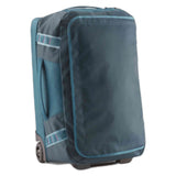 Imagen del producto con referencia 49379-TDT