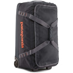 Imagen del producto con referencia 49382-SMDB