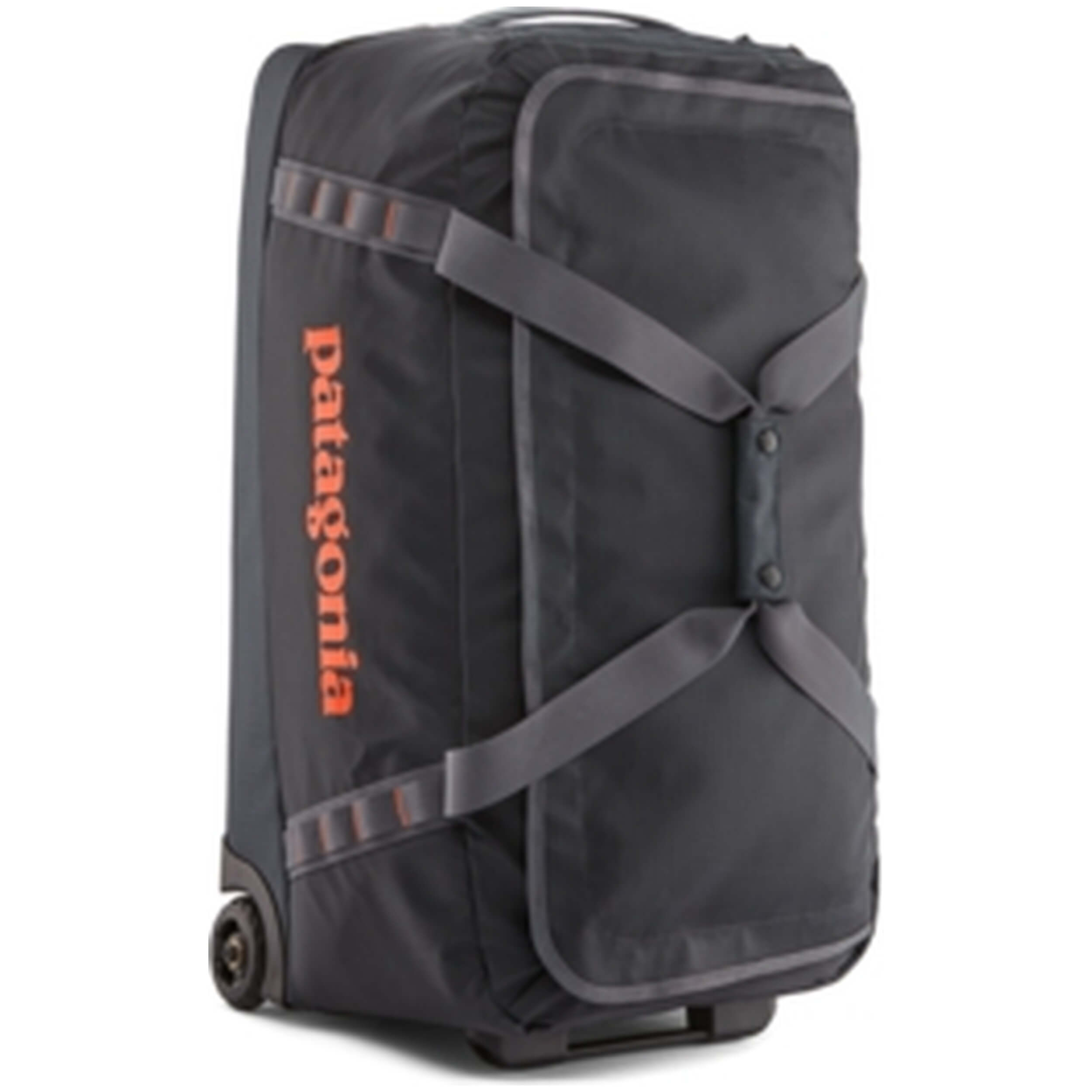 Imagen del producto con referencia 49382-SMDB