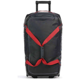 Imagen del producto con referencia 49382-SMRE