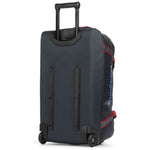 Imagen del producto con referencia 49382-SMRE