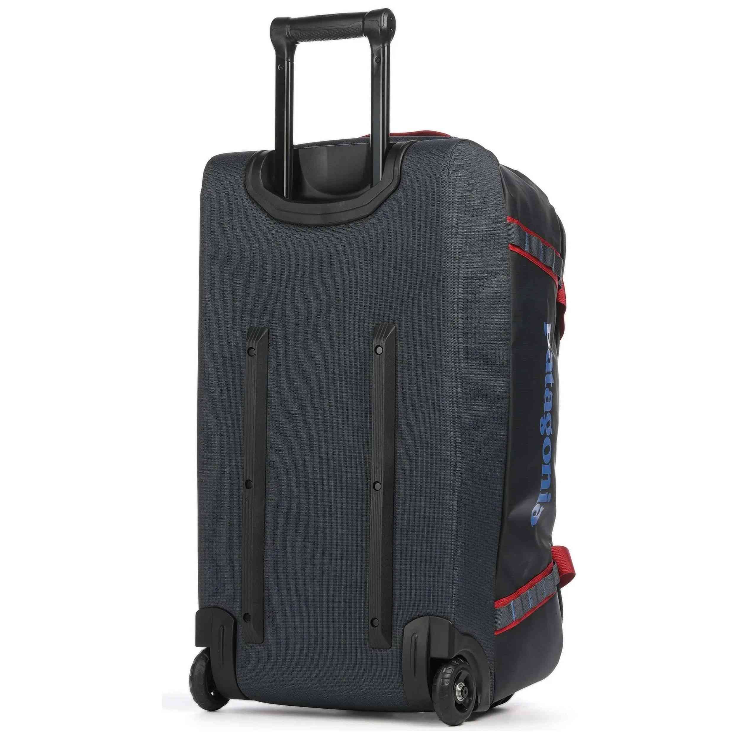 Imagen del producto con referencia 49382-SMRE