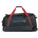 Imagen del producto con referencia 49382-SMRE