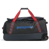 Imagen del producto con referencia 49382-SMRE