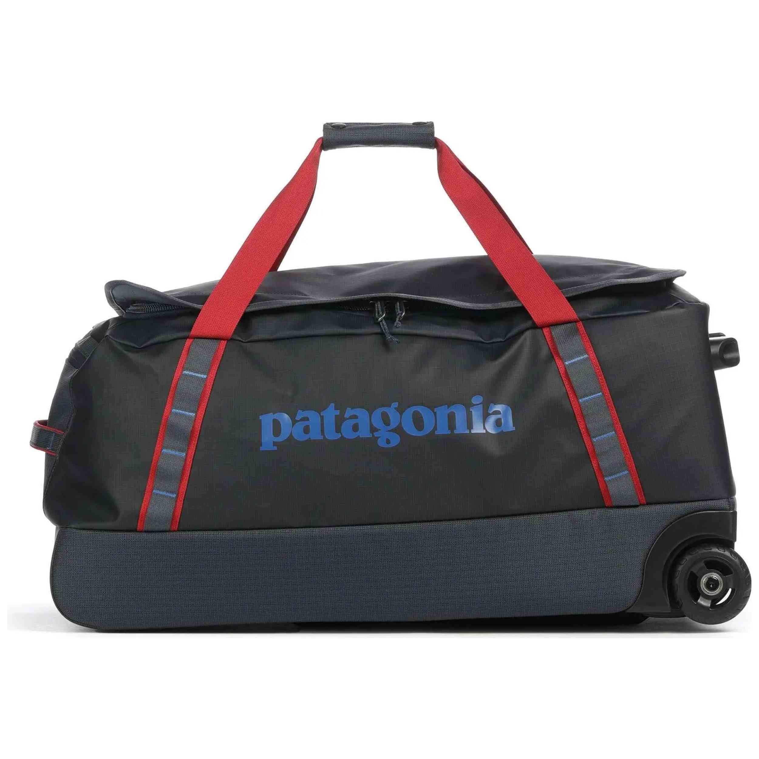 Imagen del producto con referencia 49382-SMRE