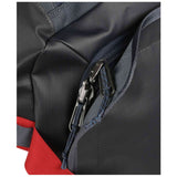 Imagen del producto con referencia 49382-SMRE