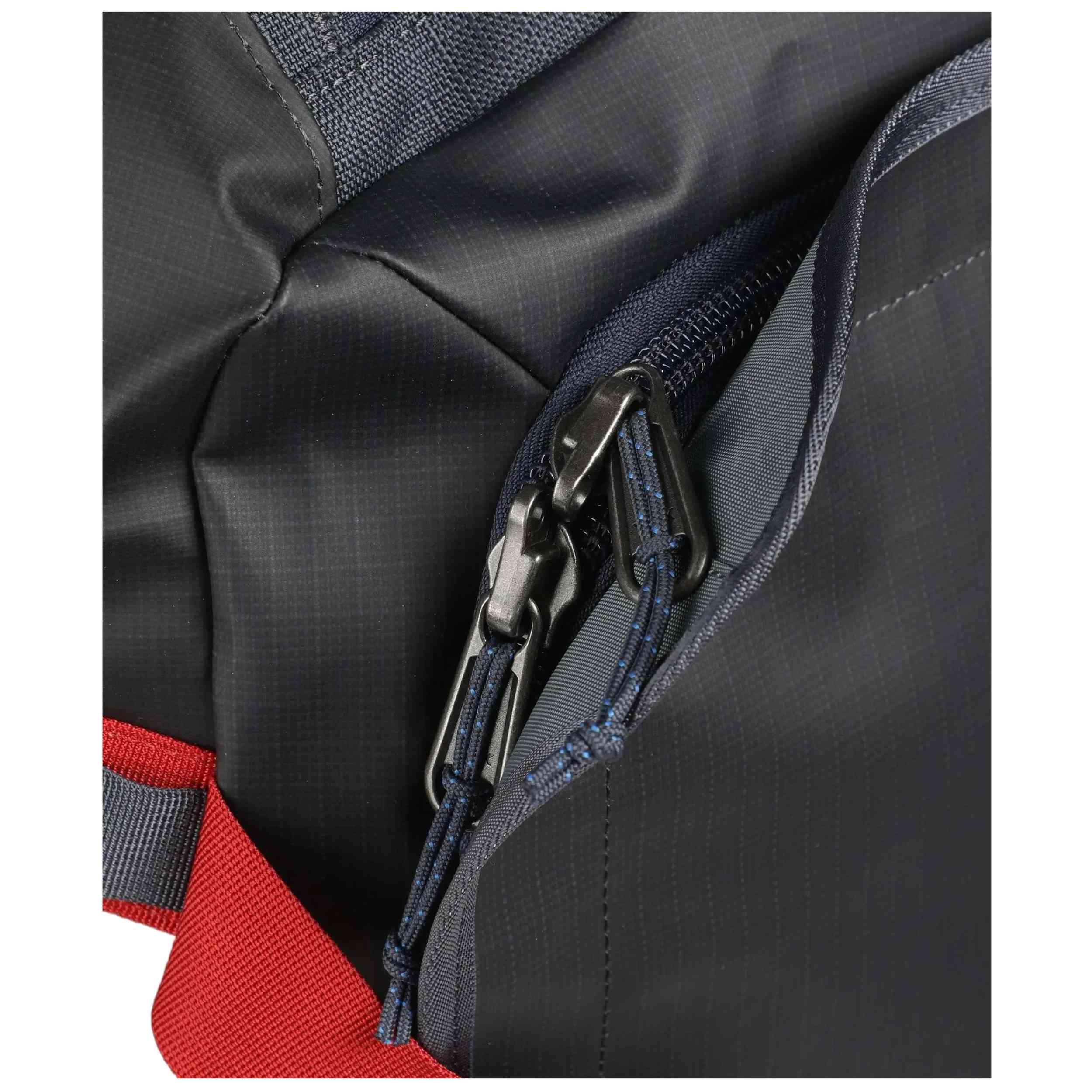 Imagen del producto con referencia 49382-SMRE