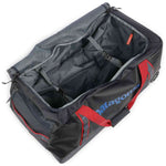 Imagen del producto con referencia 49382-SMRE