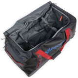 Imagen del producto con referencia 49382-SMRE