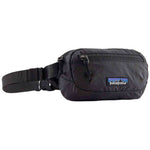 Imagen del producto con referencia 49448-BLK