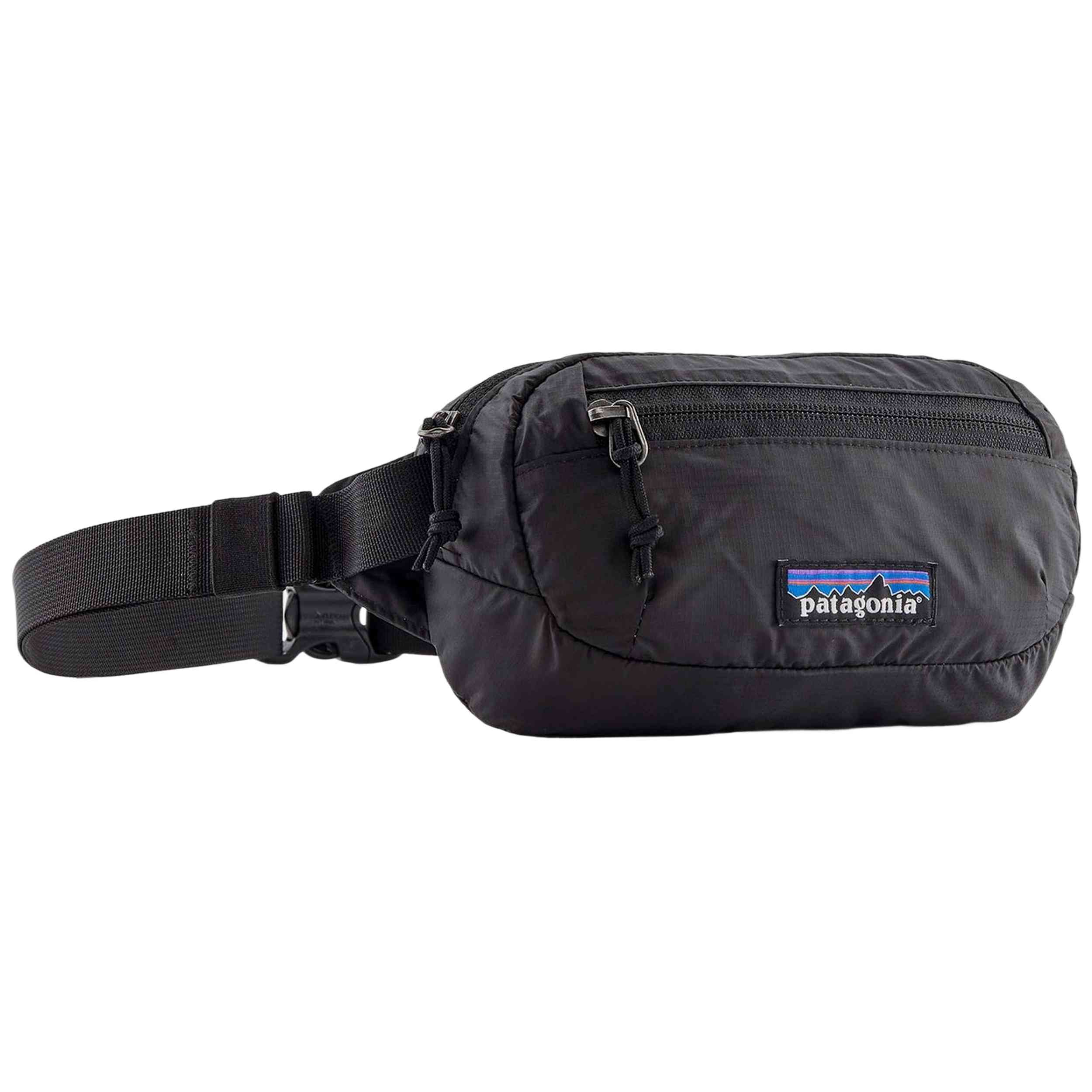 Imagen del producto con referencia 49448-BLK