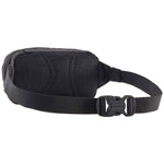 Imagen del producto con referencia 49448-BLK