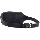 Imagen del producto con referencia 49448-BLK