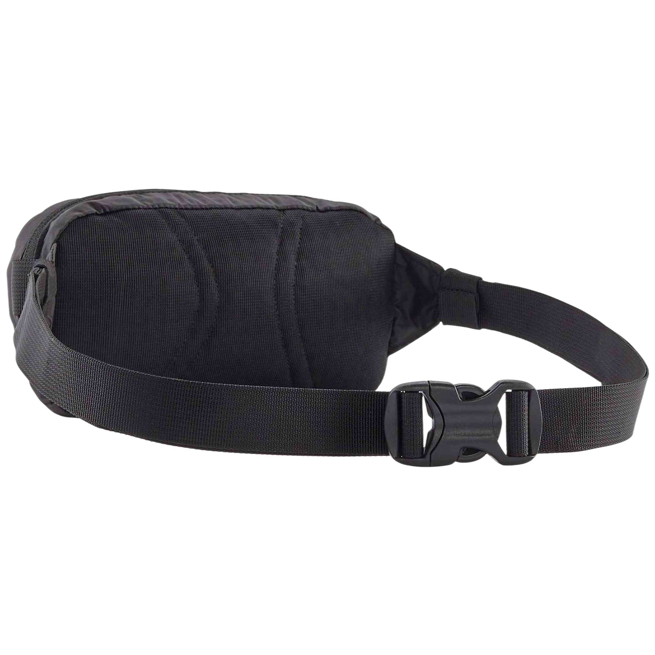 Imagen del producto con referencia 49448-BLK