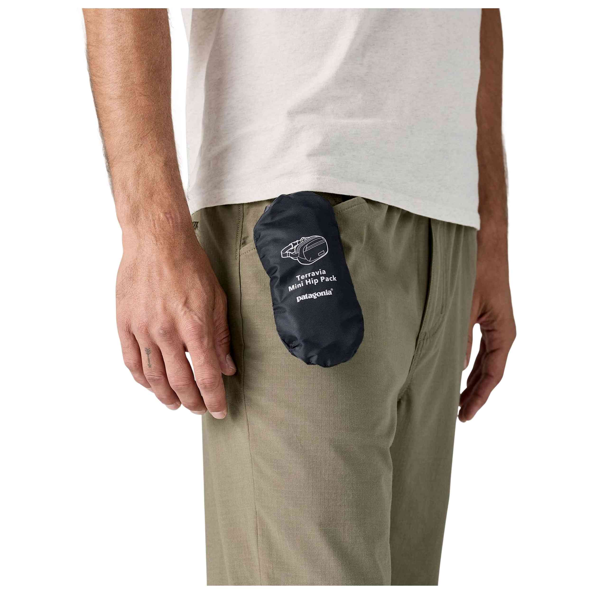 Imagen del producto con referencia 49448-BLK