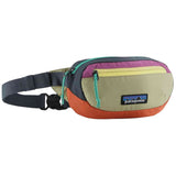 Imagen del producto con referencia 49448-PWGT