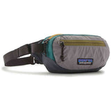 Imagen del producto con referencia 49448-PWNO