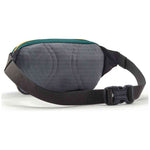 Imagen del producto con referencia 49448-PWNO