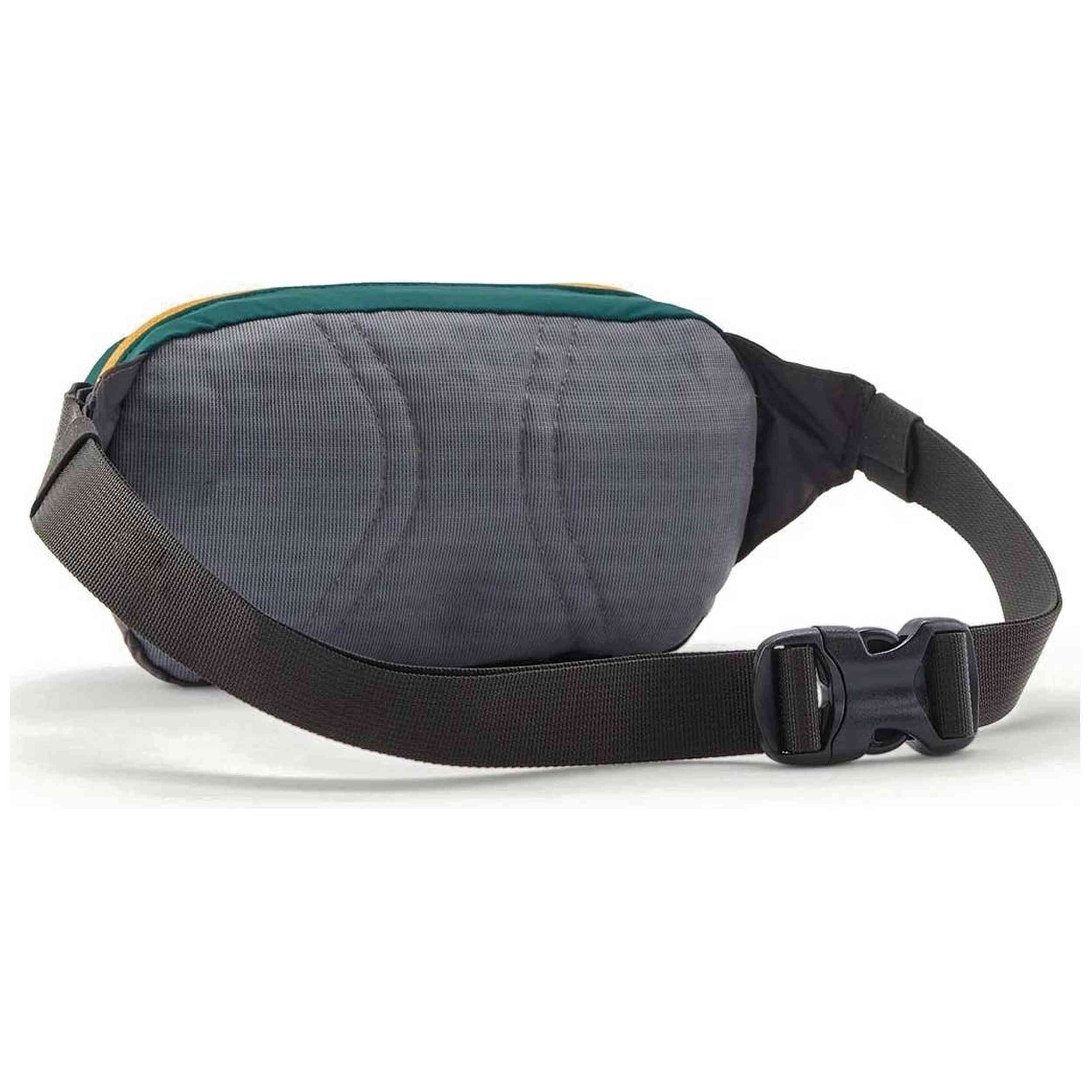 Imagen del producto con referencia 49448-PWNO