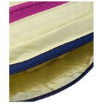 Imagen del producto con referencia 49448-VMGR