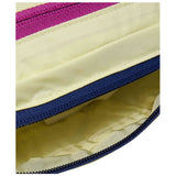 Imagen del producto con referencia 49448-VMGR