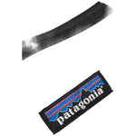 Imagen del producto con referencia 49448-WSTO