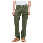 Imagen del producto con referencia 514-1946