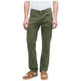 Imagen del producto con referencia 514-1946