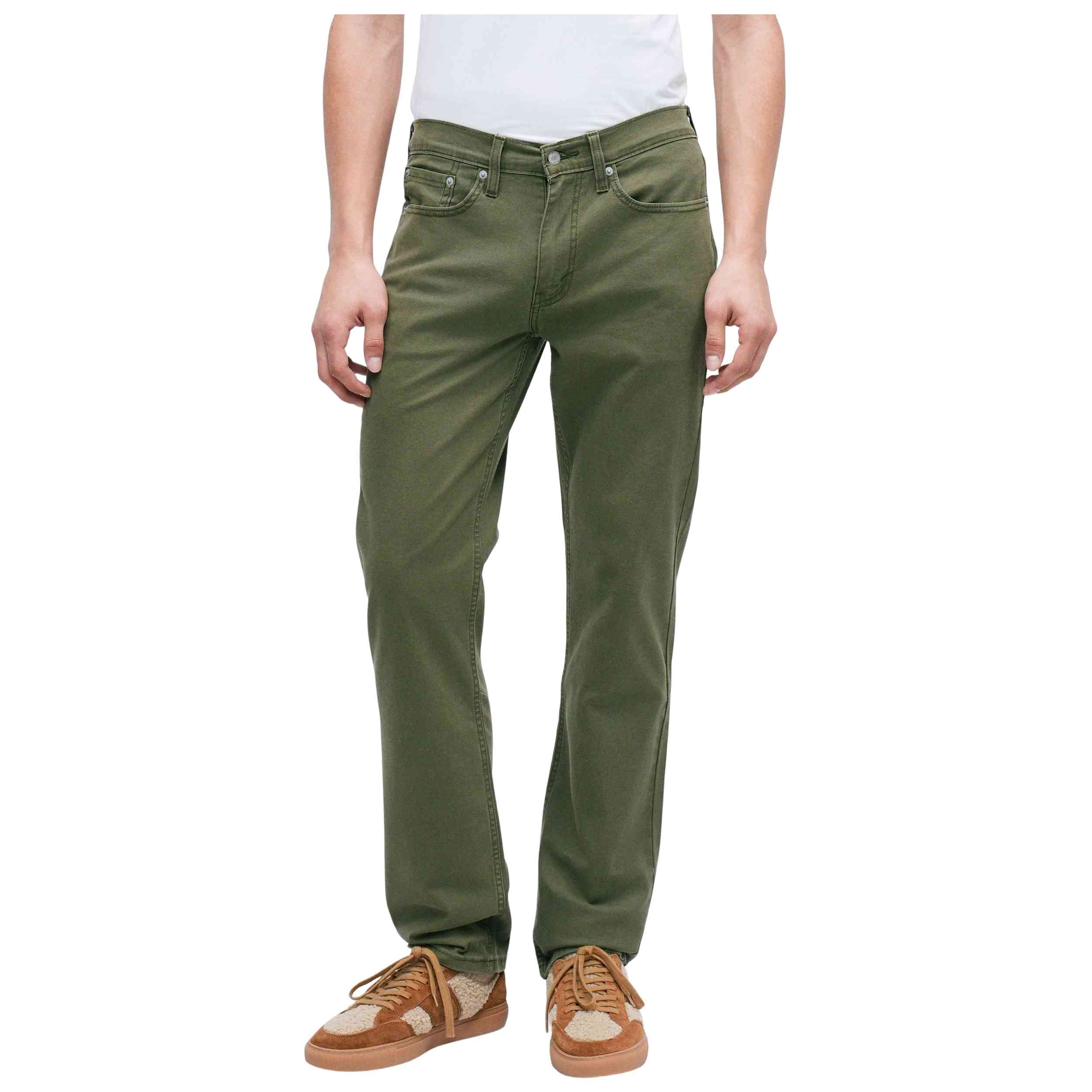 Imagen del producto con referencia 514-1946