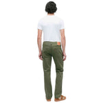 Imagen del producto con referencia 514-1946