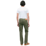 Imagen del producto con referencia 514-1946