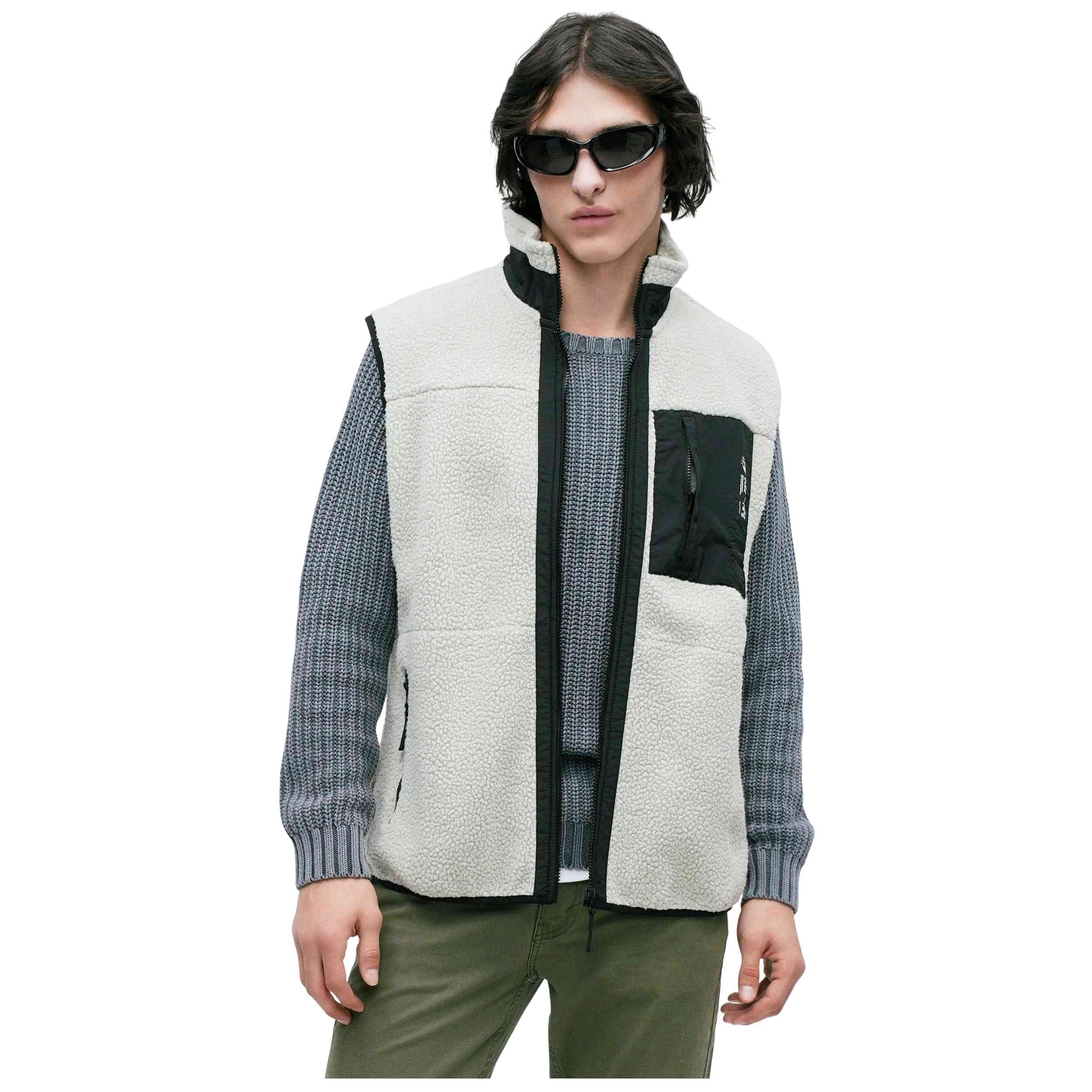 Imagen del producto con referencia 514-1946