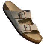 Imagen del producto con referencia 51461-Taupe