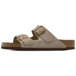 Imagen del producto con referencia 51461-Taupe