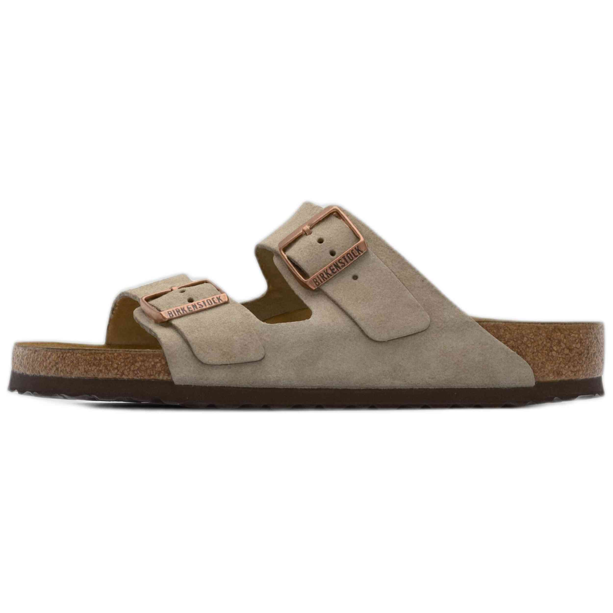 Imagen del producto con referencia 51461-Taupe