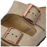 Imagen del producto con referencia 51461-Taupe