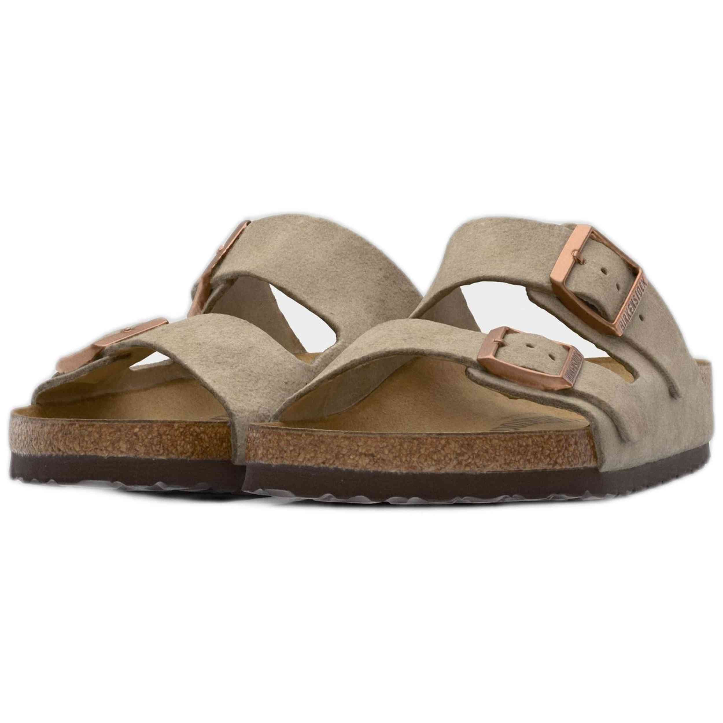 Imagen del producto con referencia 51461-Taupe