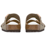 Imagen del producto con referencia 51461-Taupe