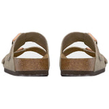 Imagen del producto con referencia 51461-Taupe