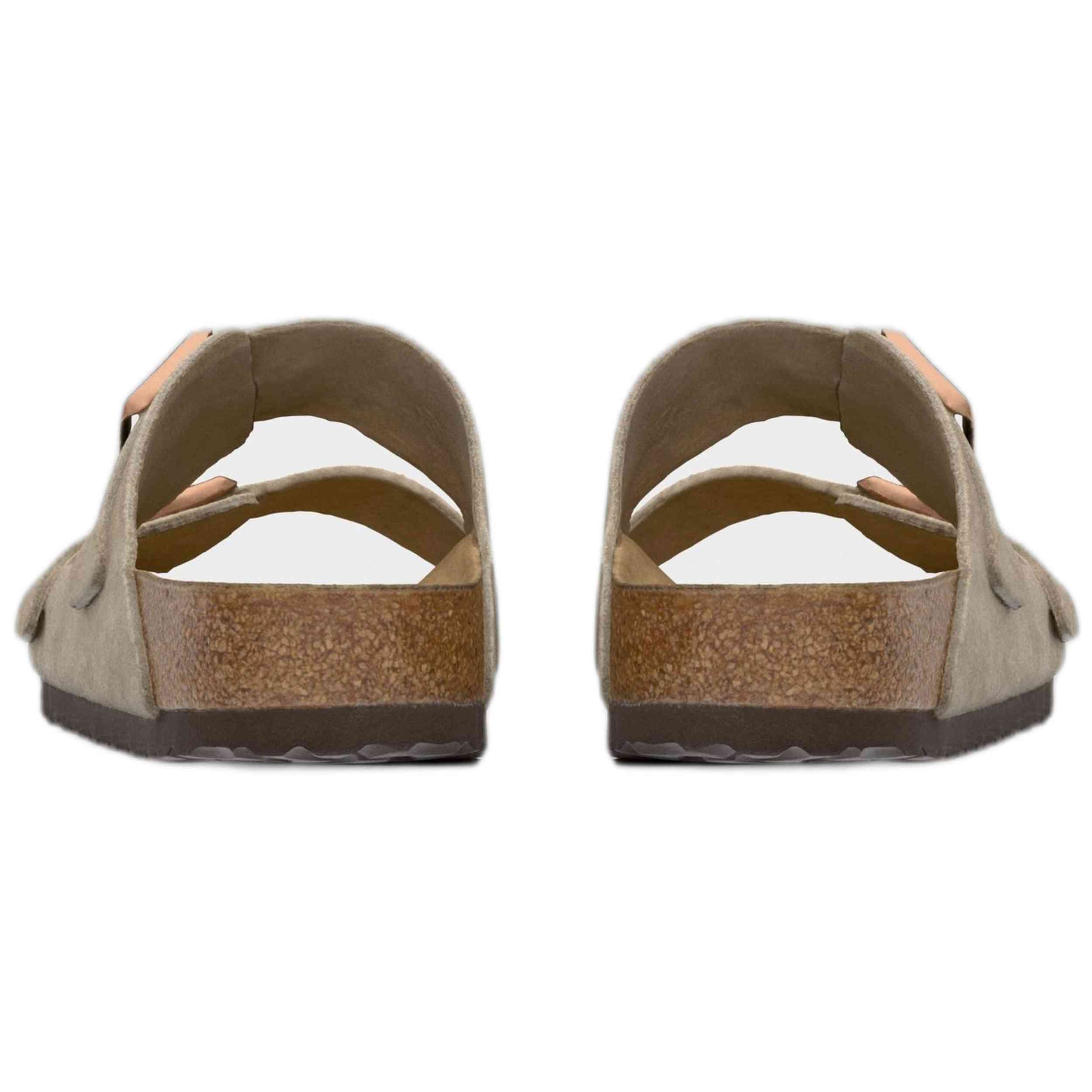 Imagen del producto con referencia 51461-Taupe