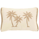 Imagen del producto con referencia 51683