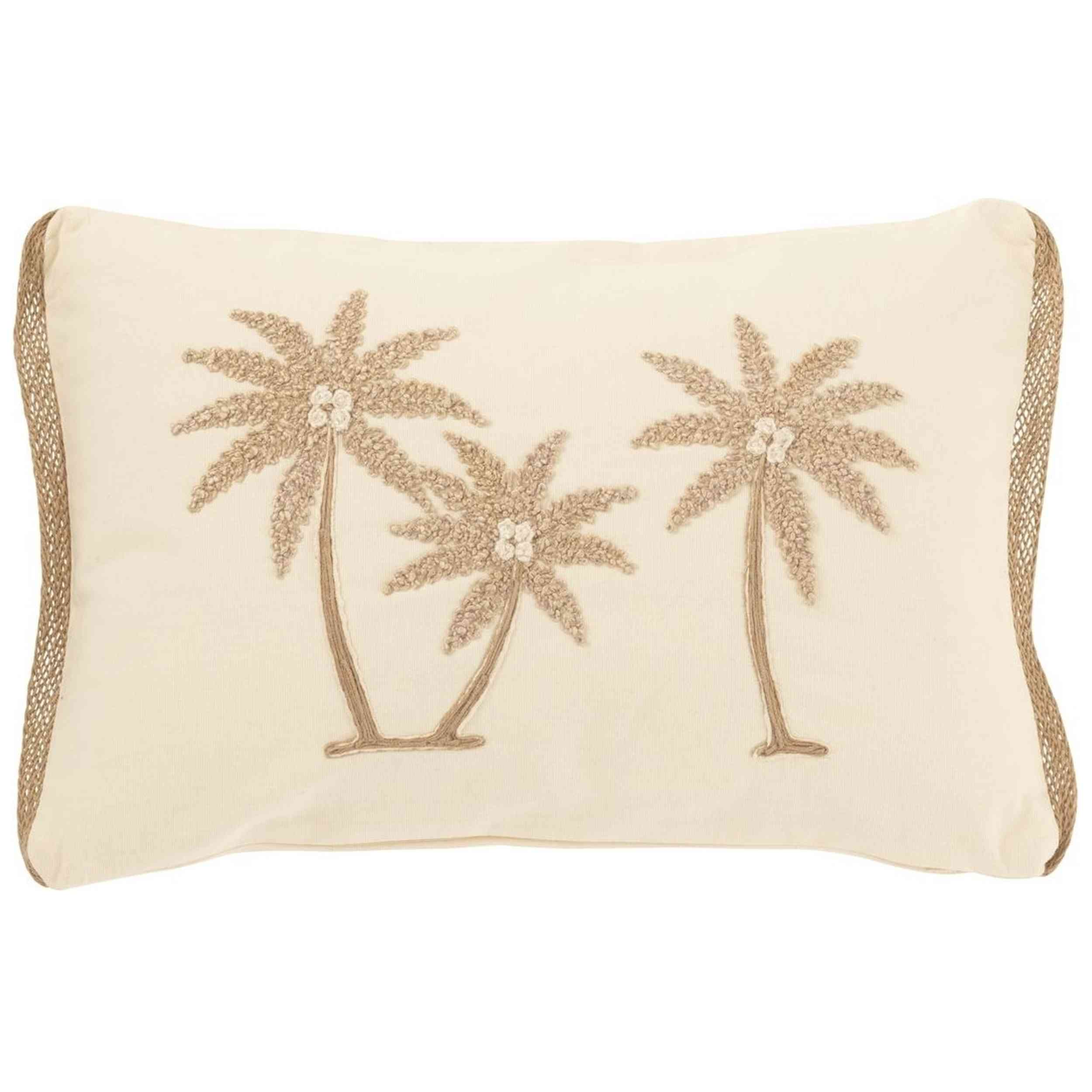 Imagen del producto con referencia 51683