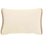 Imagen del producto con referencia 51683